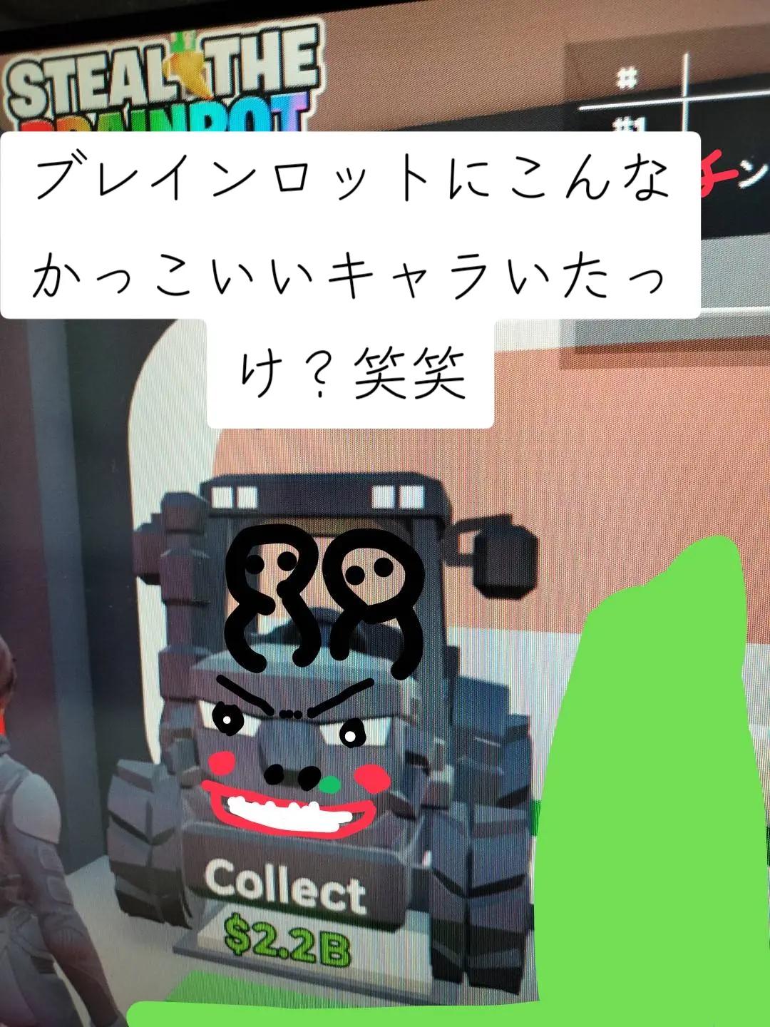 @はるまきんぐ