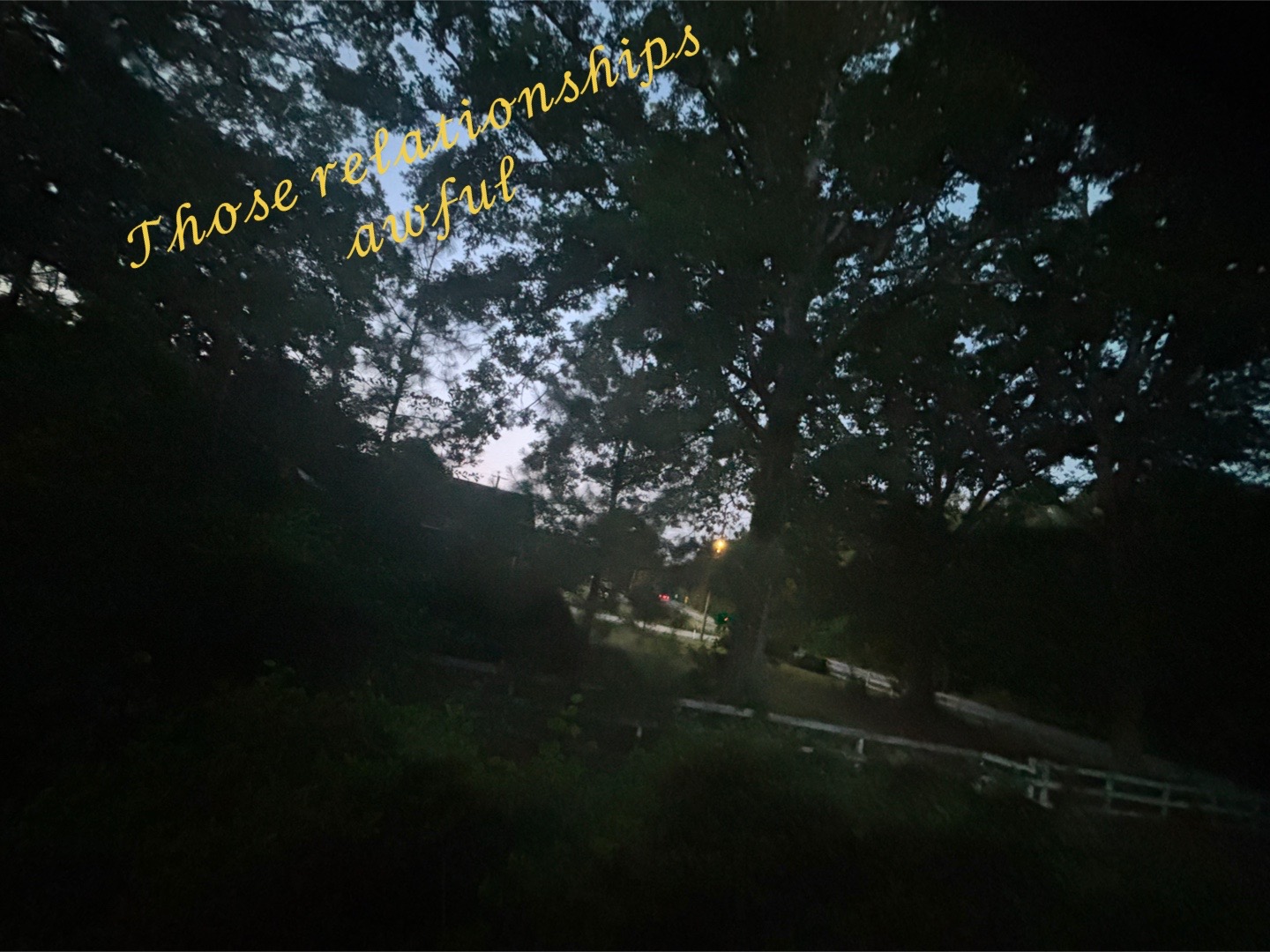 @𝐍𝐨𝐭𝐉𝐨𝐡𝐧𝐧❕눈눈