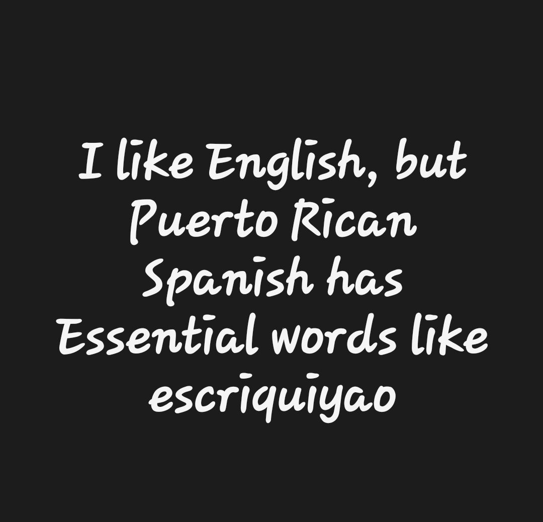 @🇵🇷A'aru_&_Duat❌️