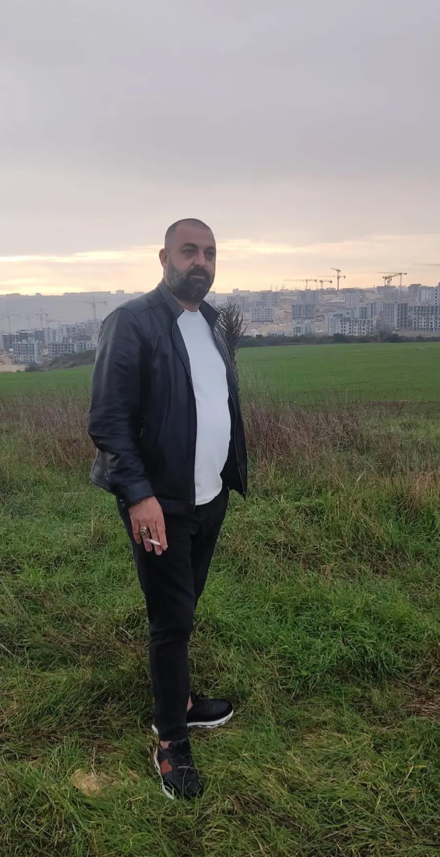 @izzet aksoy