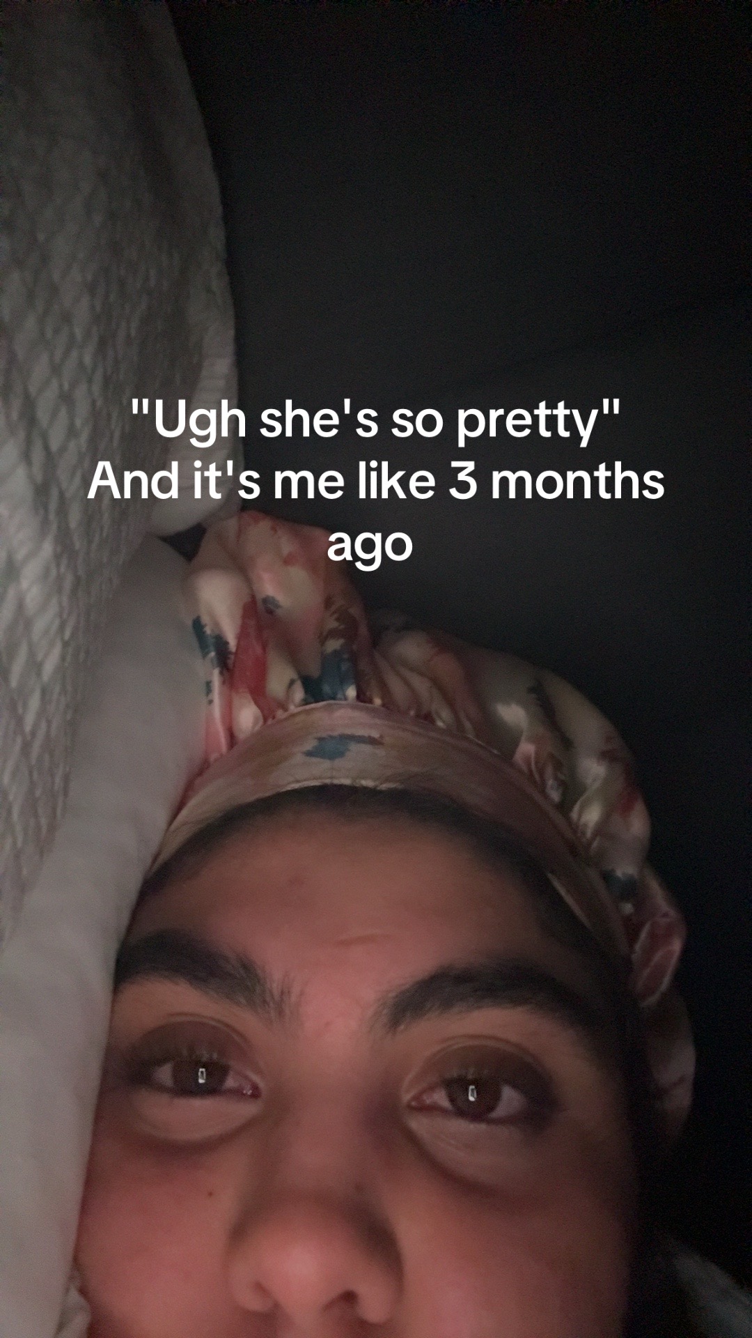 @luckypooperscooper