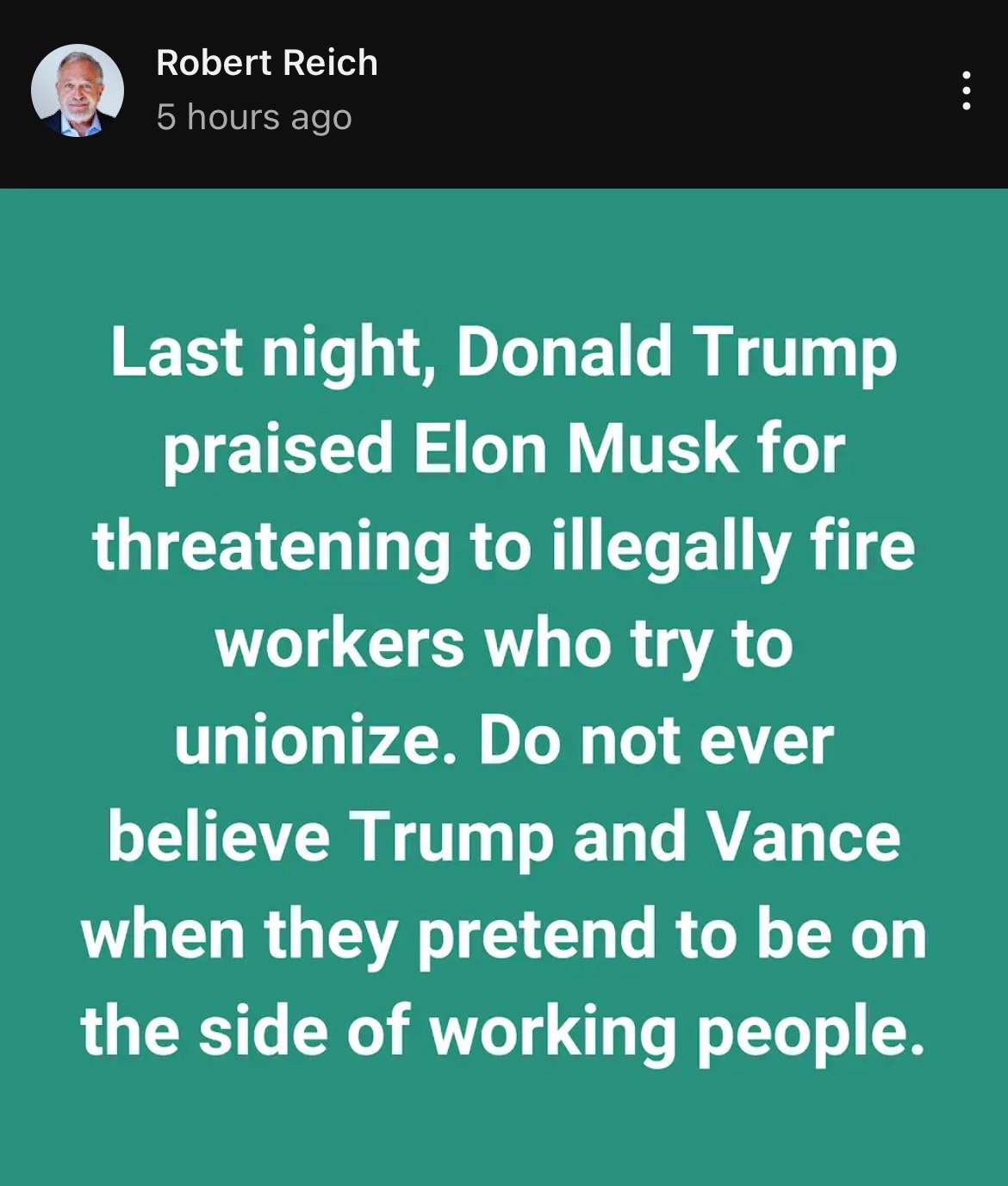@Resist_Project_2025