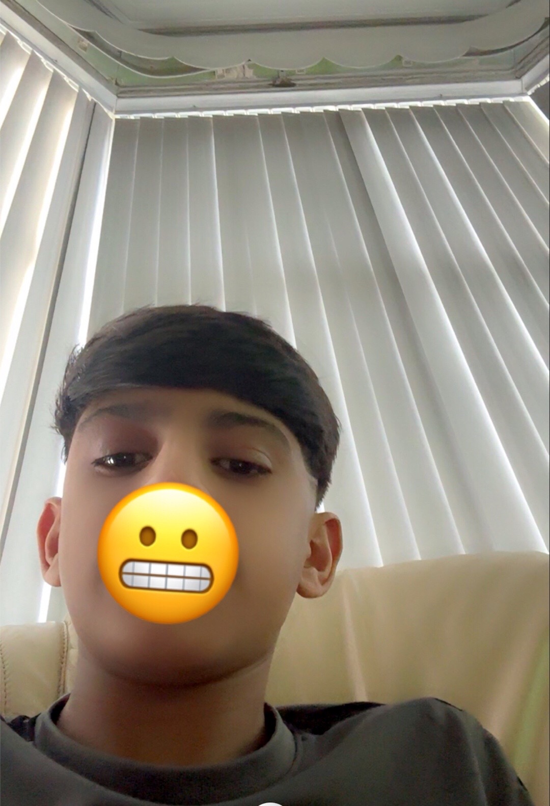 @arxham.bd
