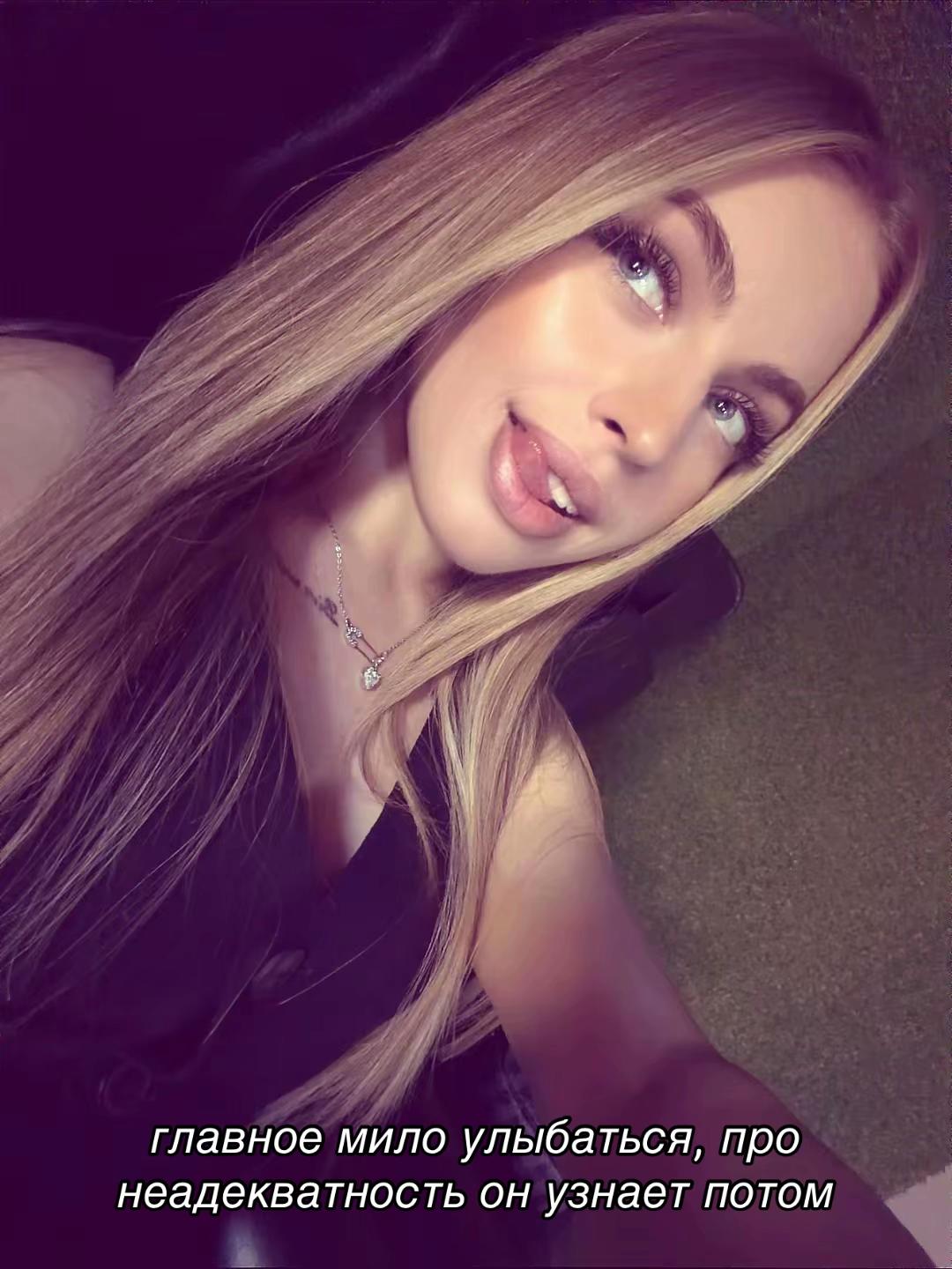 @🤍