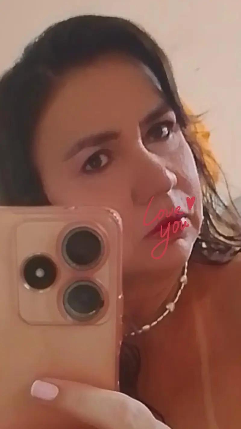 @Elizangela Costa941