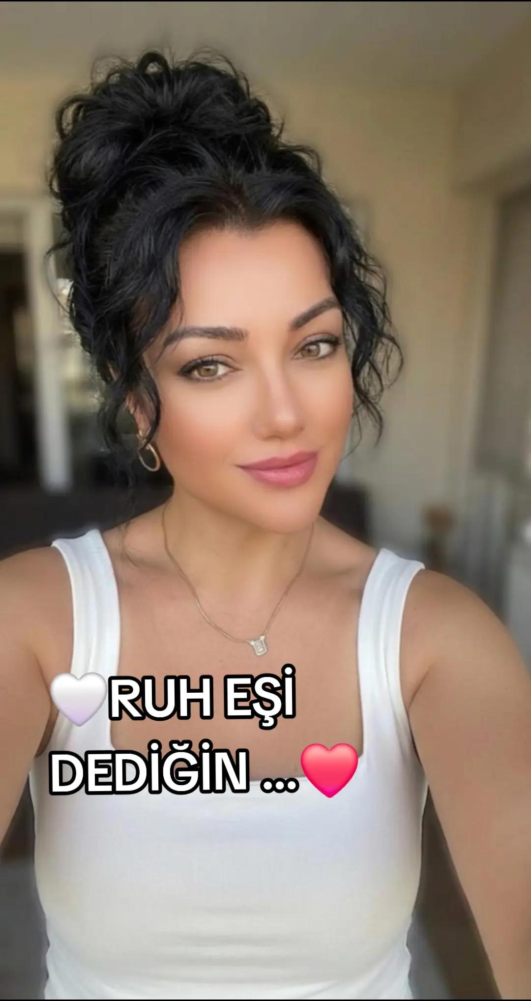 @yaseminguney