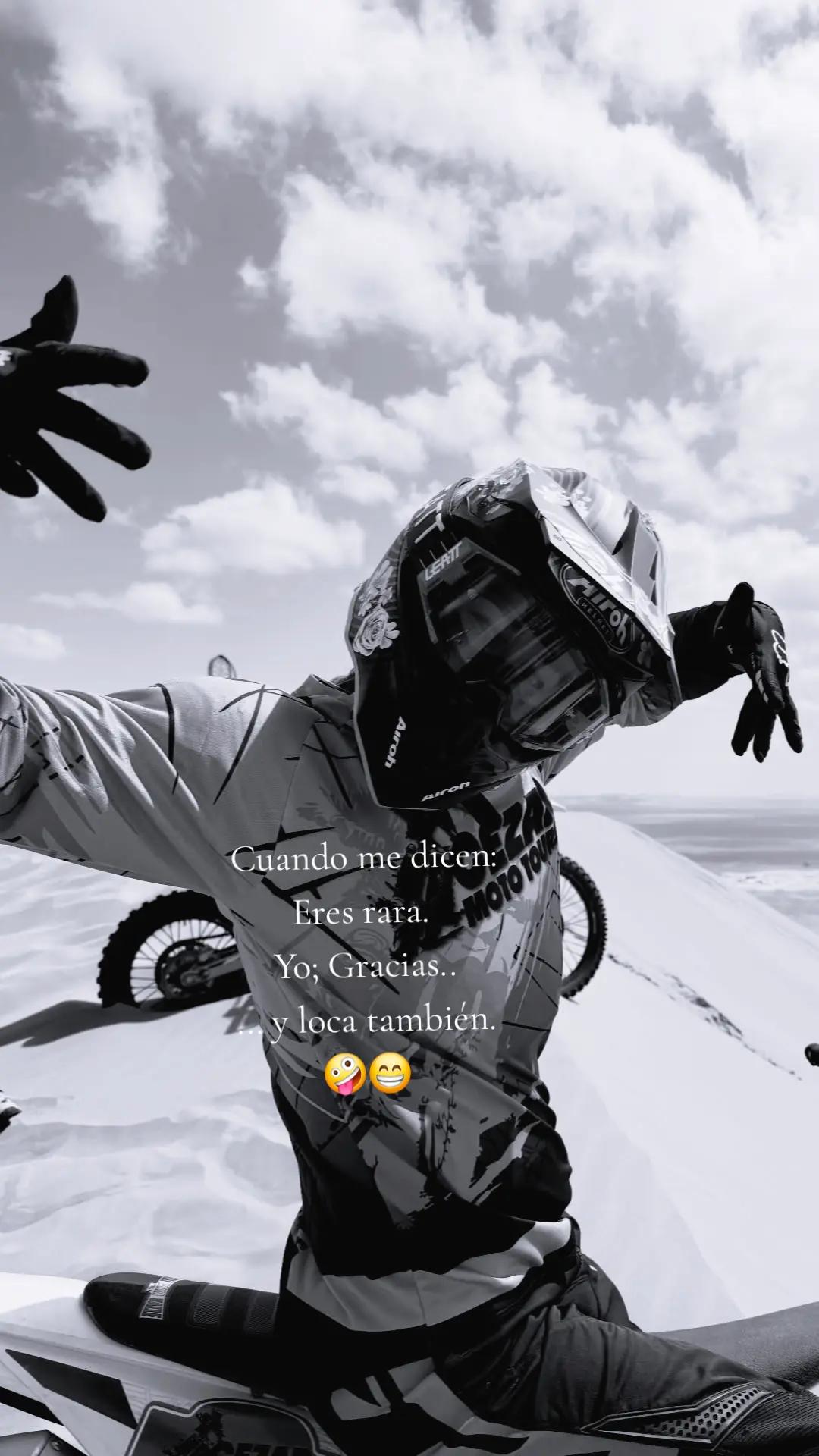 @๐บ๐๐๐๐๐๐_
