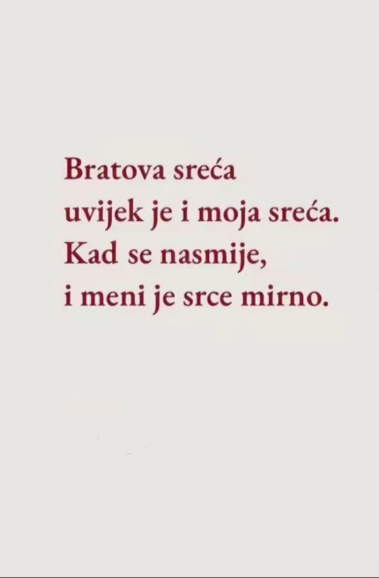 @Helena Lukic