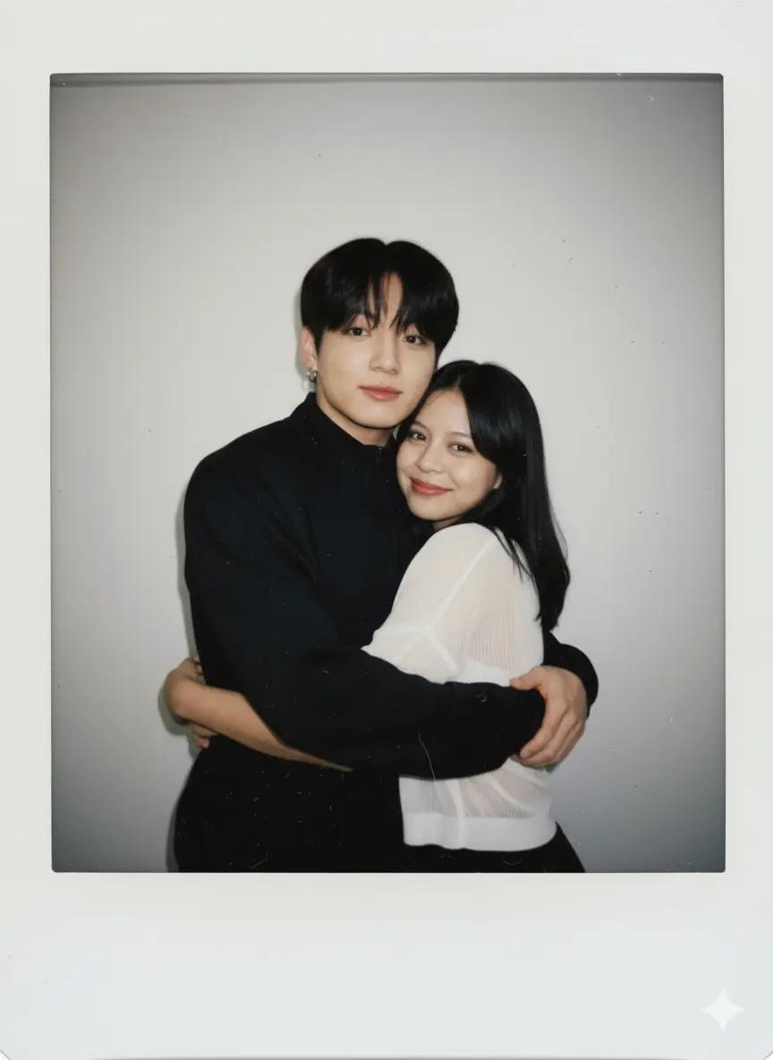 @Verokook🌙🐰