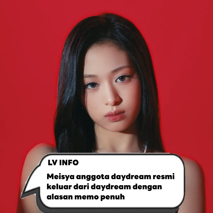 @LOVE ENTERTAINMENT