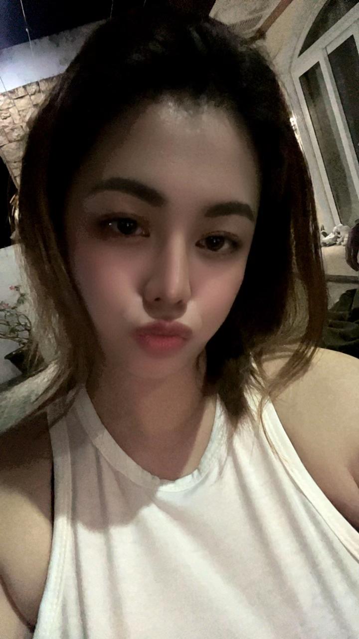 @princessmaica88