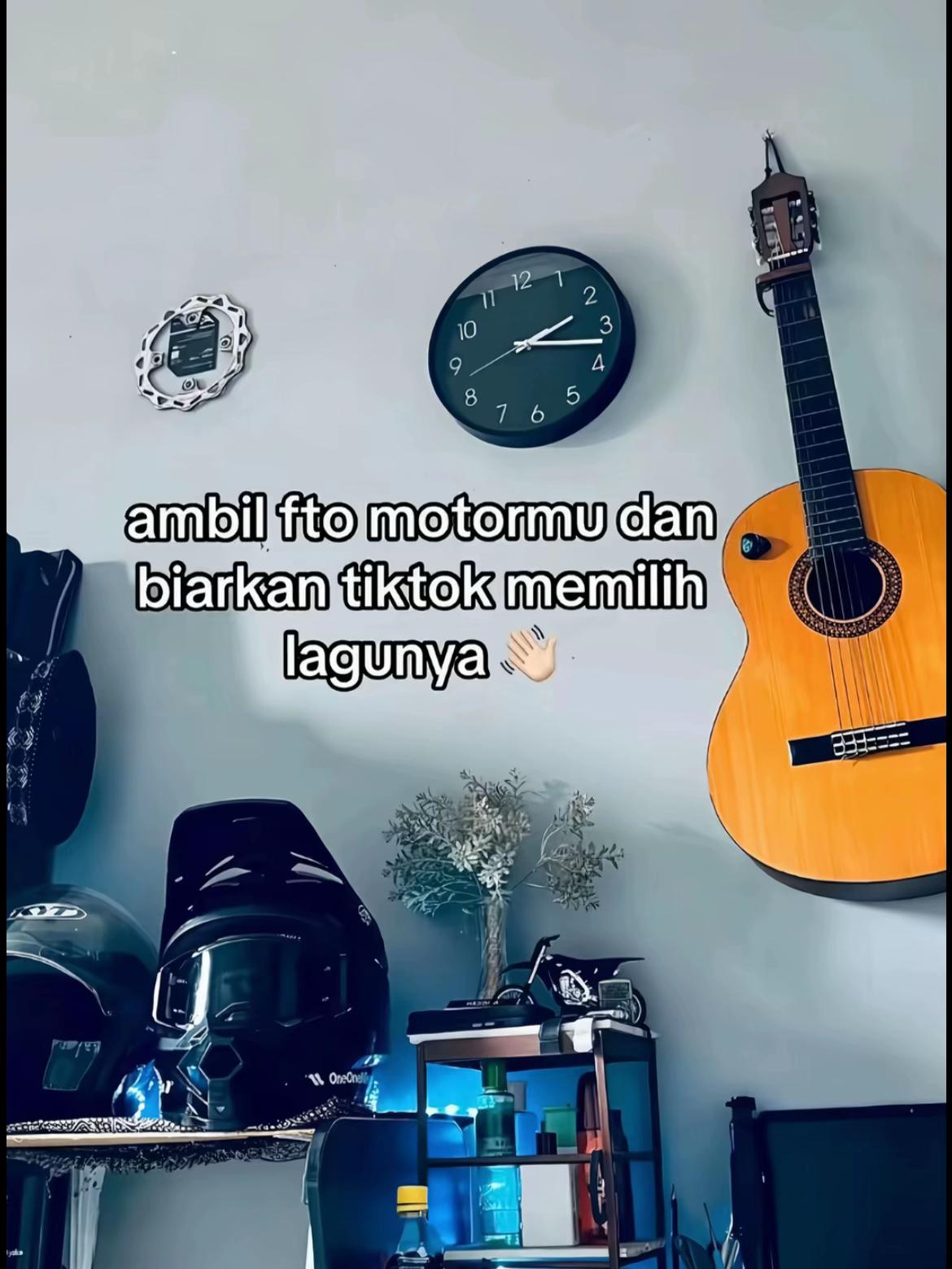 @Puput⚡
