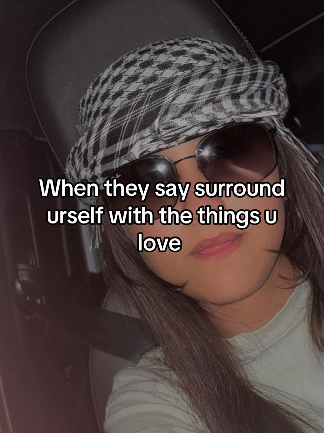 @Khalidah AEH
