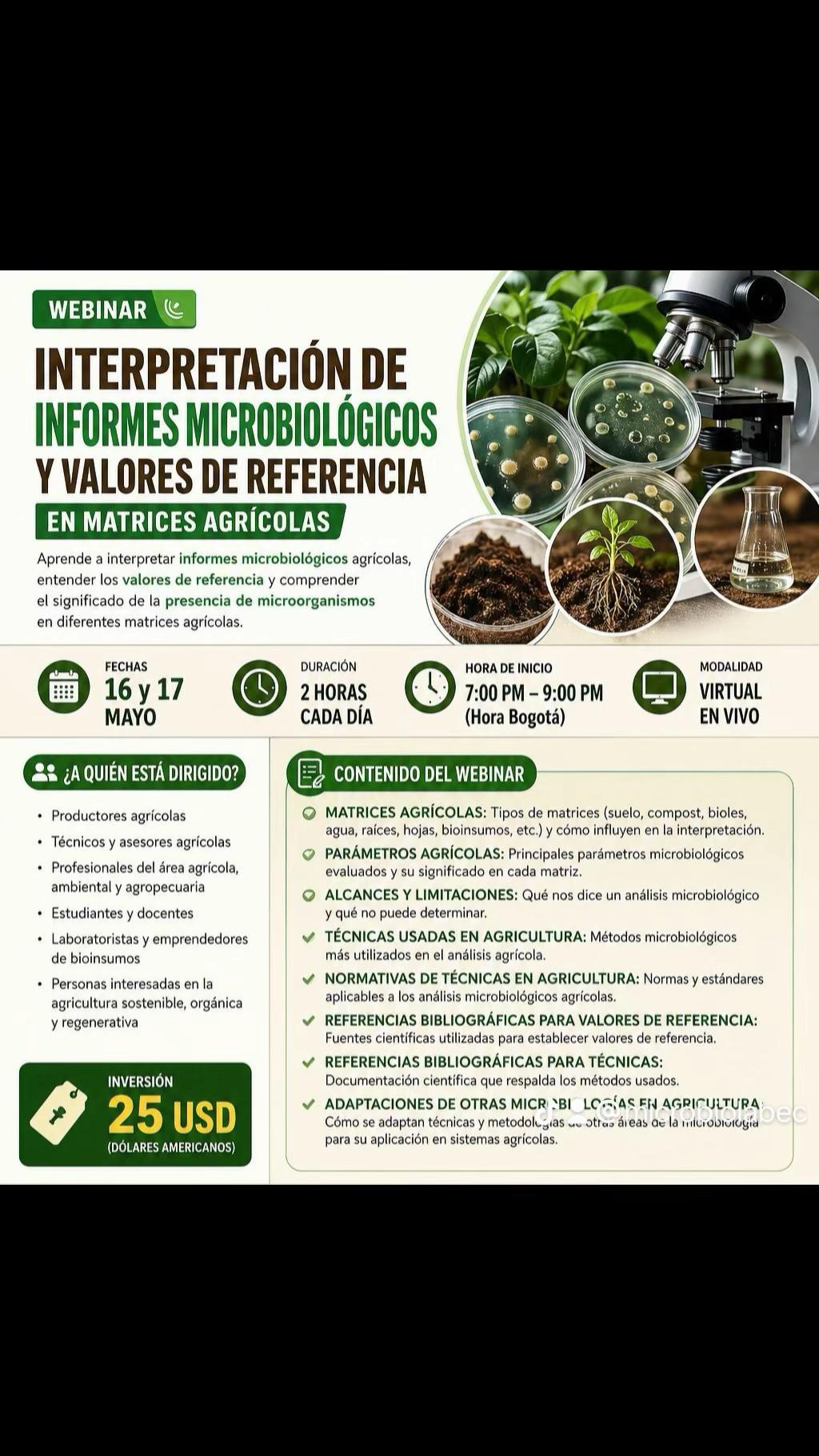 @microbiolabec