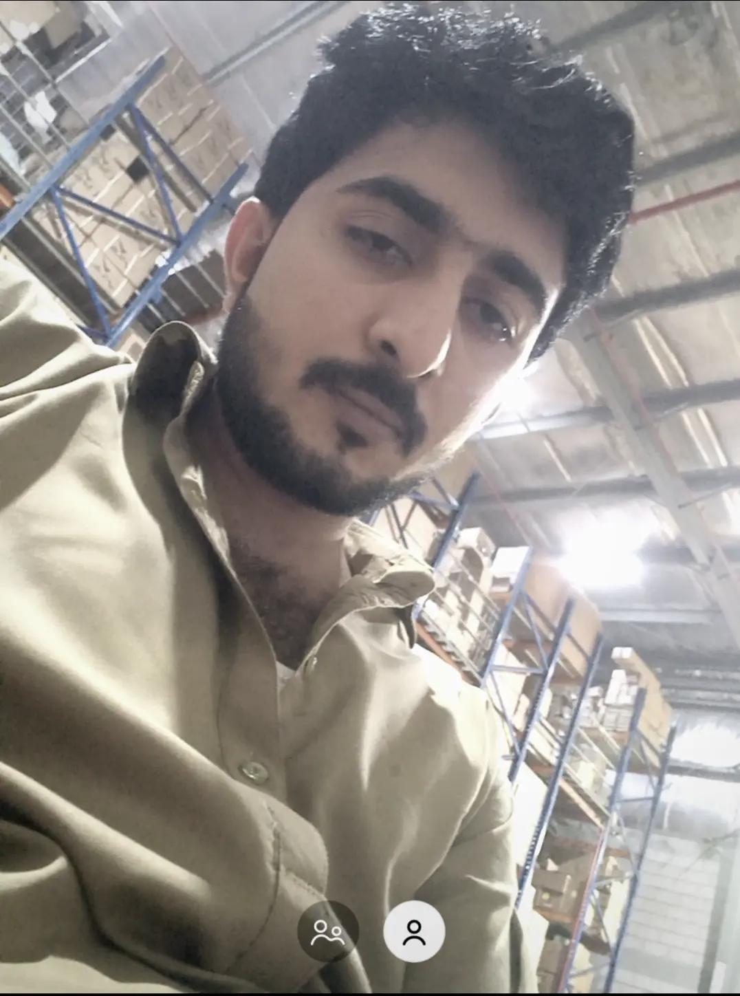 @🦅وقاصی پتافی 🥷