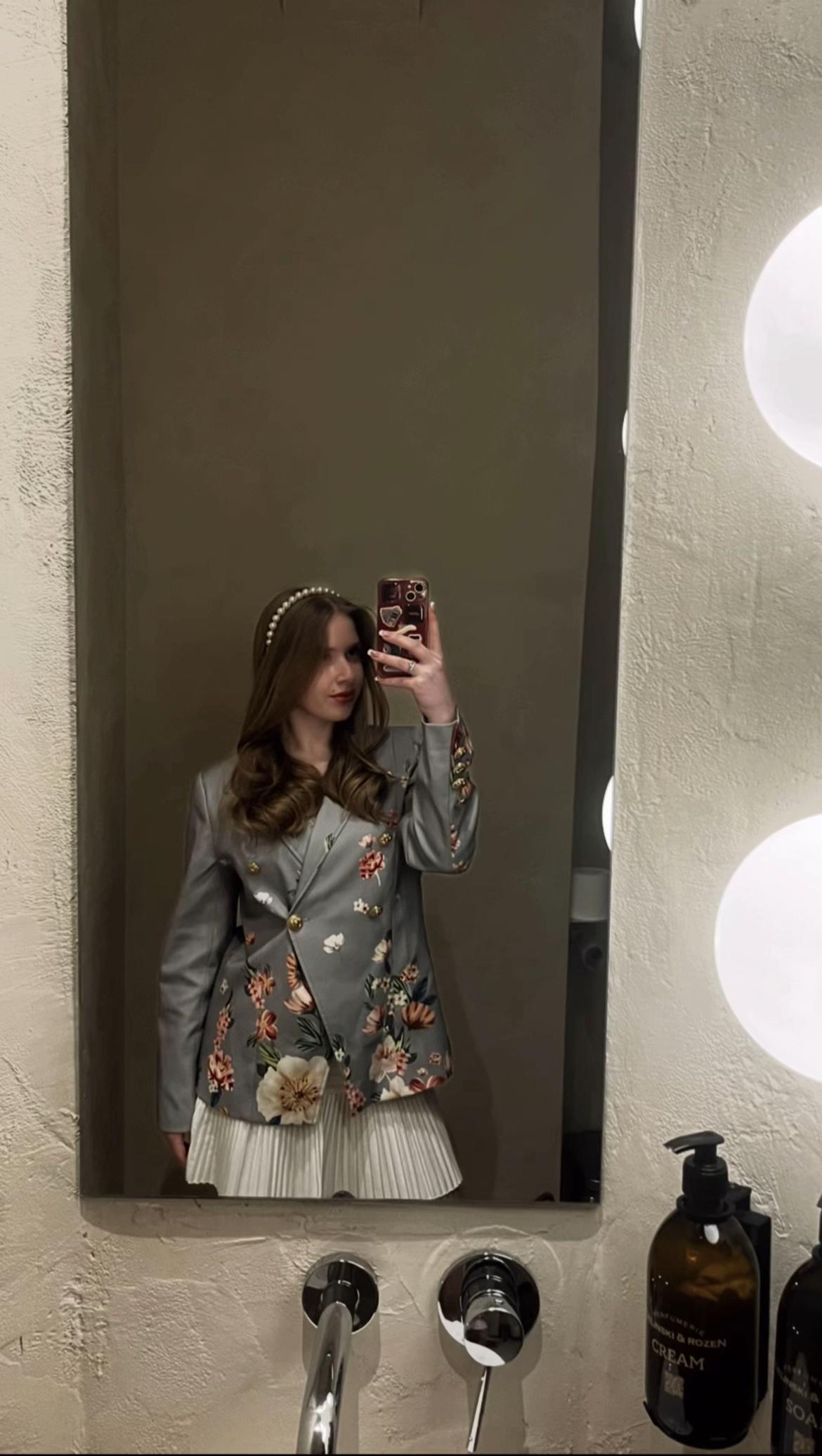 @Anastasia Z.