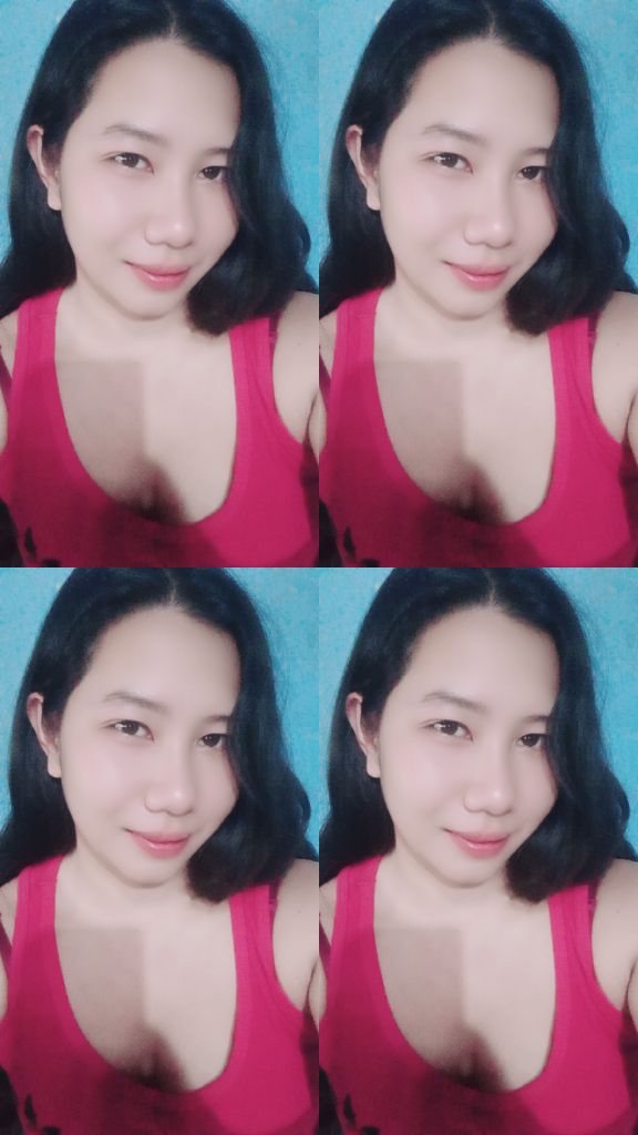 @❤️❤️ㄴㅎㅅㅊ버훜❤️❤️