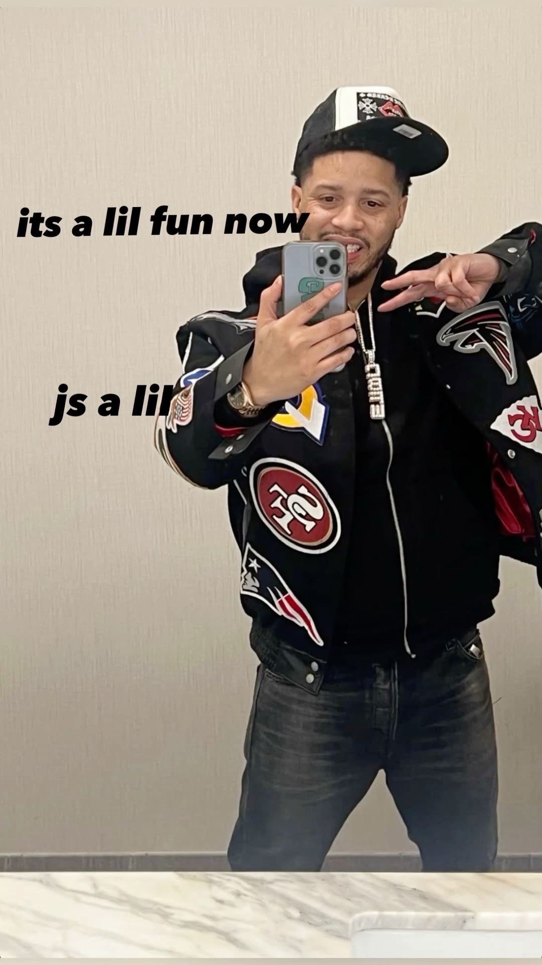 @bea