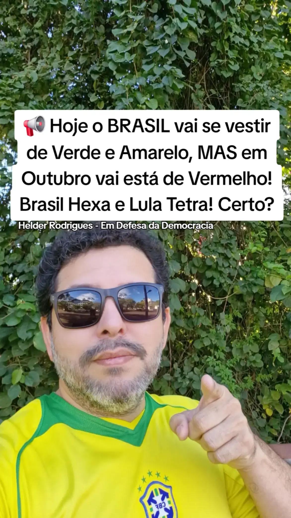 @Helder Rodrigues