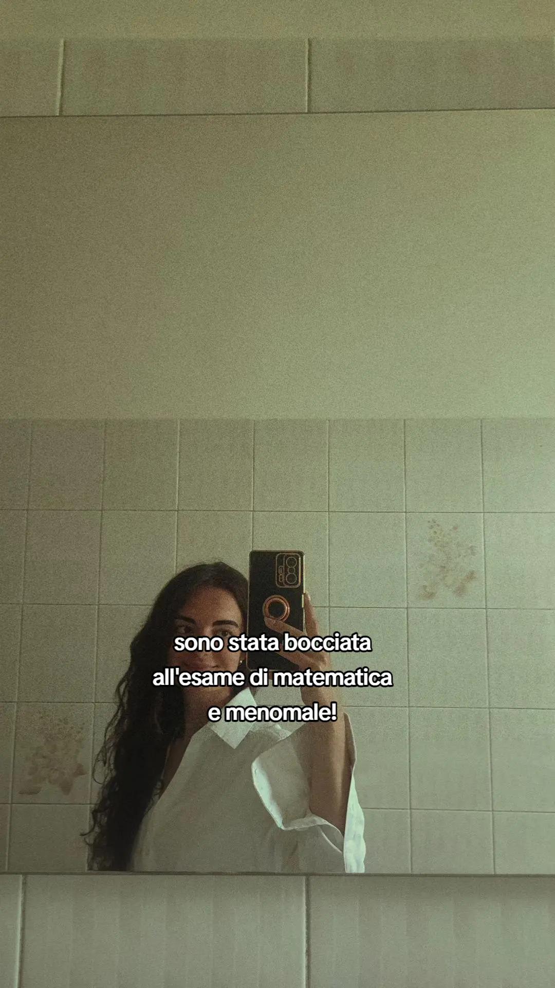 @Spacy