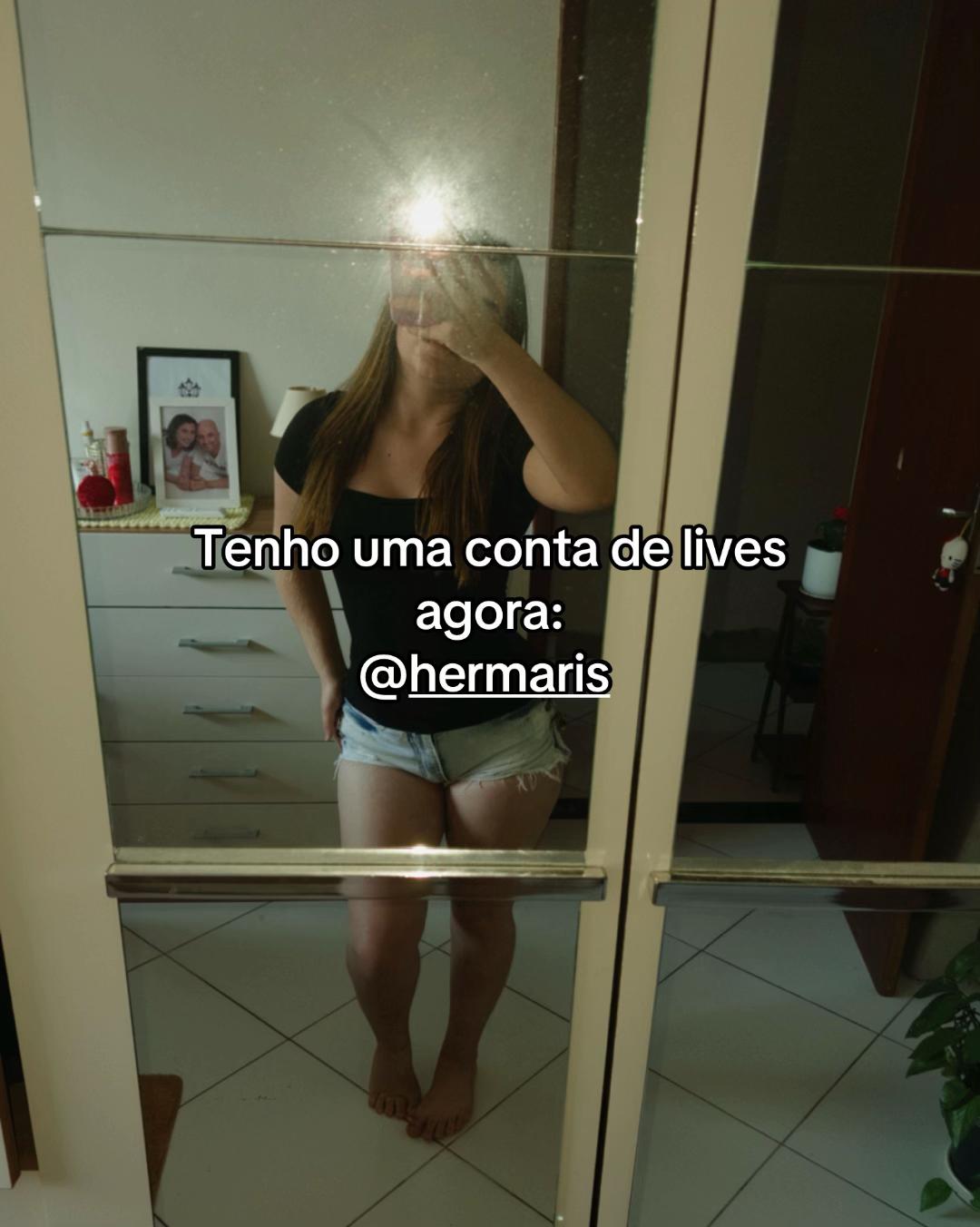 @bruna ☽