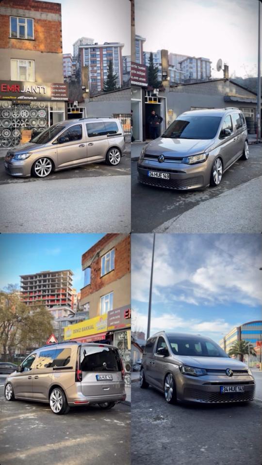@İbrahim Çelik44