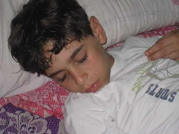 @شادي محمد