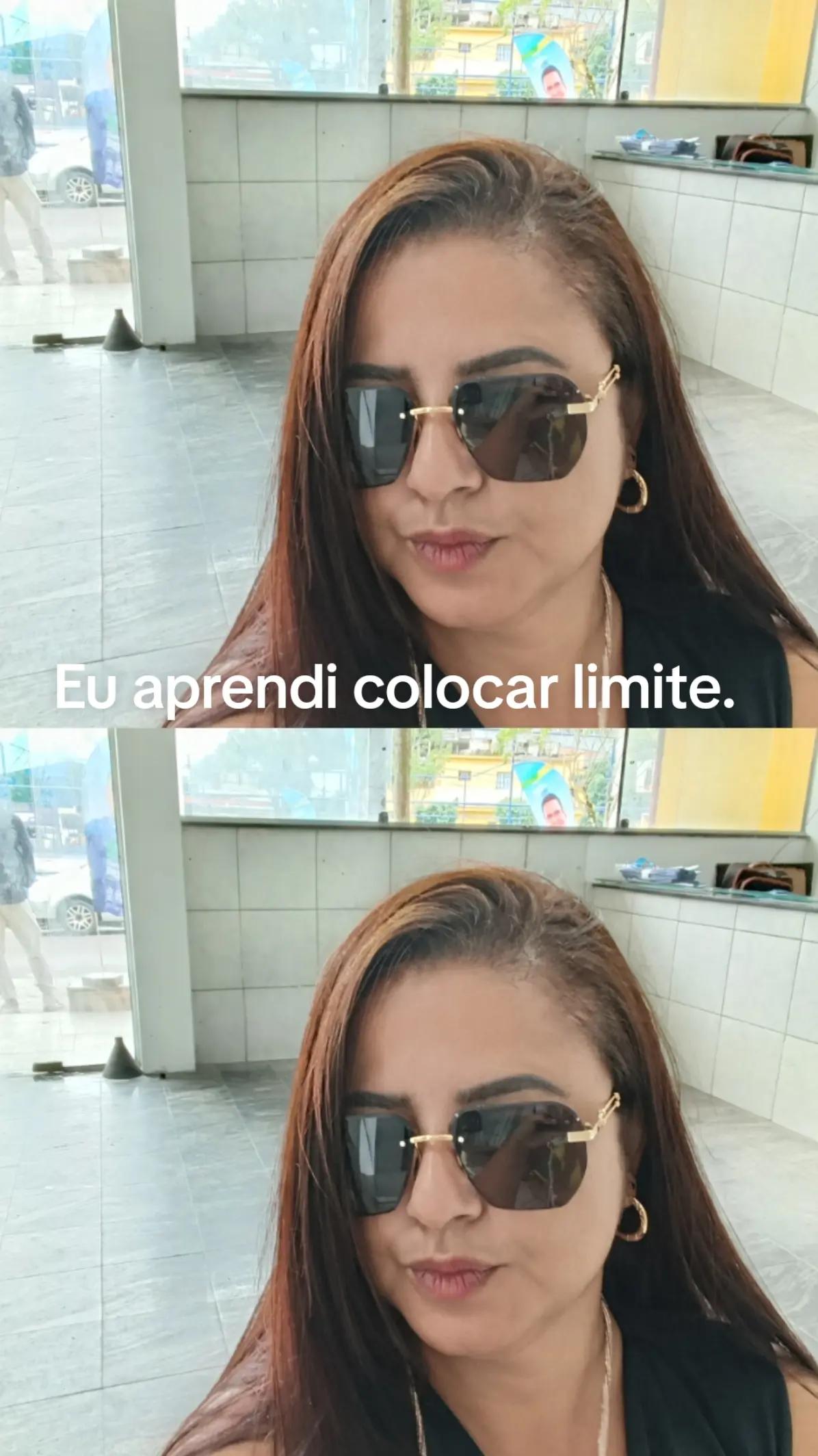 @Viviane carvalho
