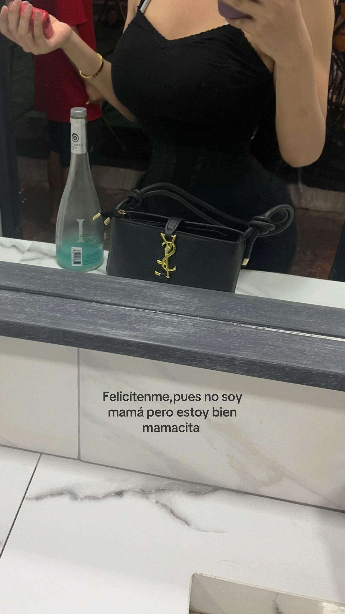 @️