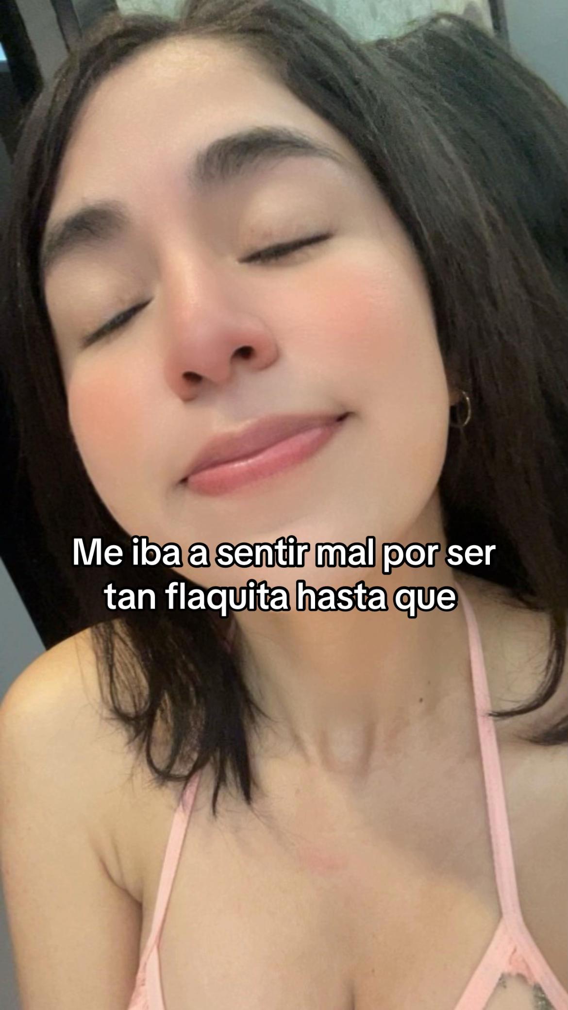 @user14836303395