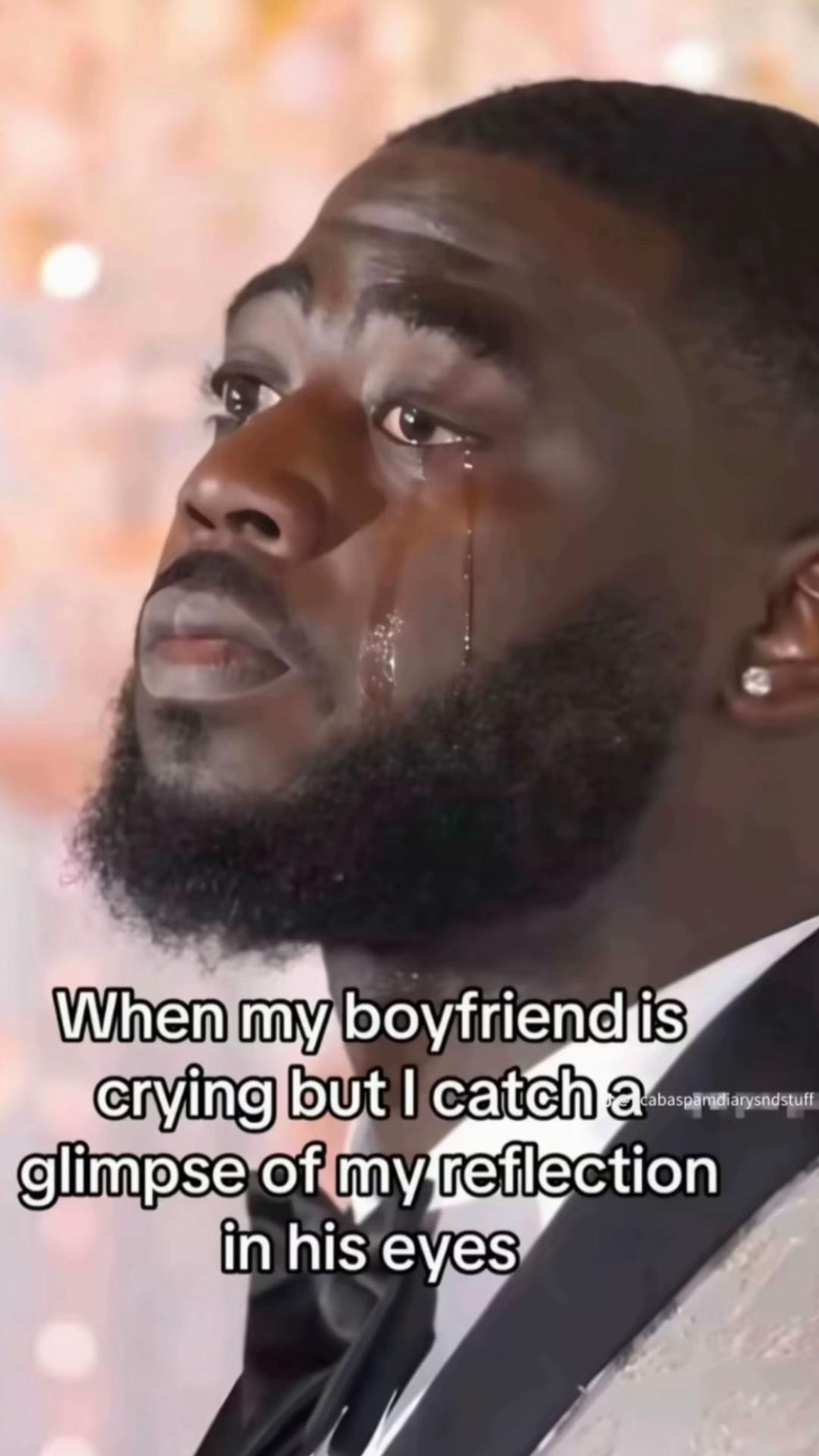 @jazzy