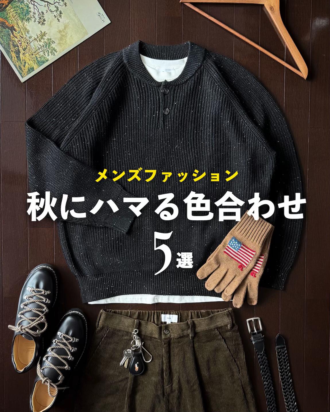@風早ゆうた