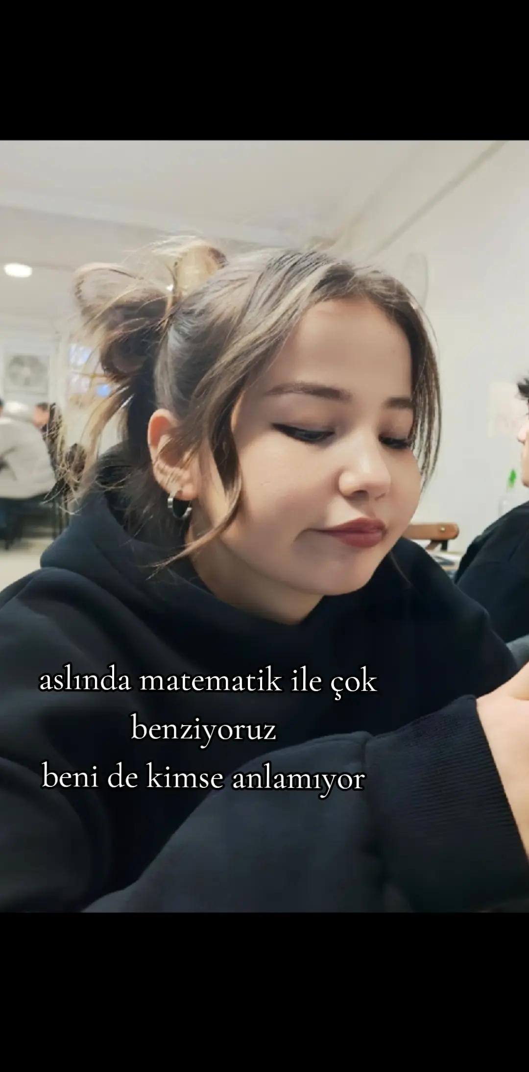 @ayran🥛