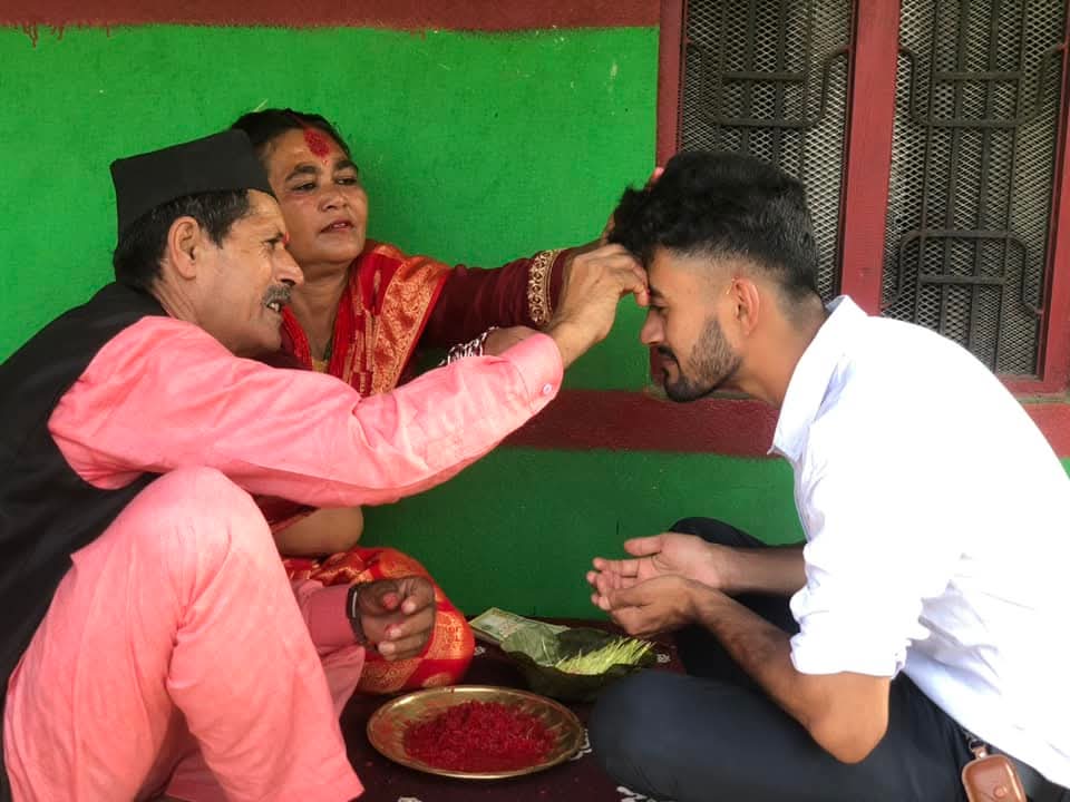 @ὗвὄὄ🥷🦅