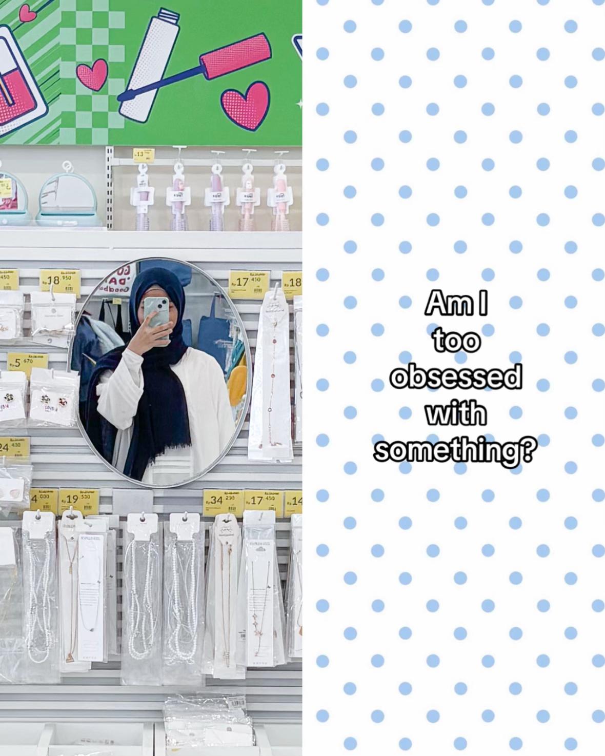 @๐๐๏ธ