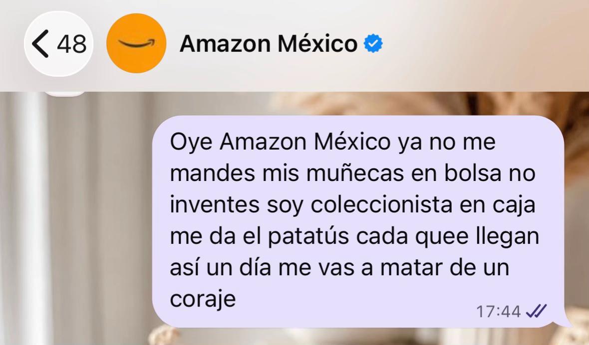 @🌺Nuciferav