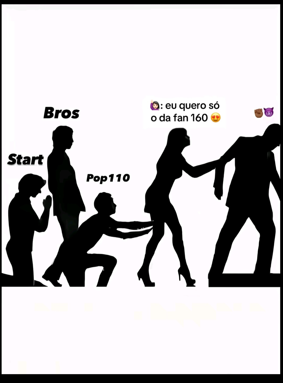 @Pedro Hugo