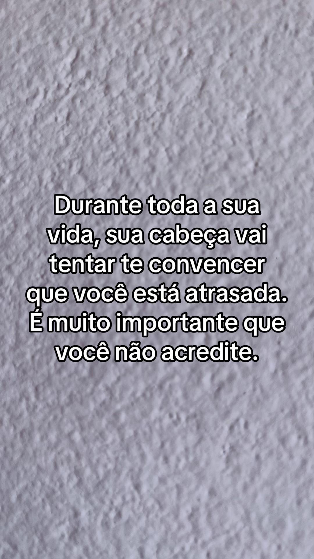 @saniel.monteiro.031