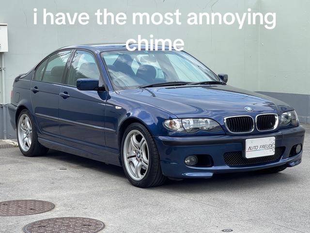 @Slxsh