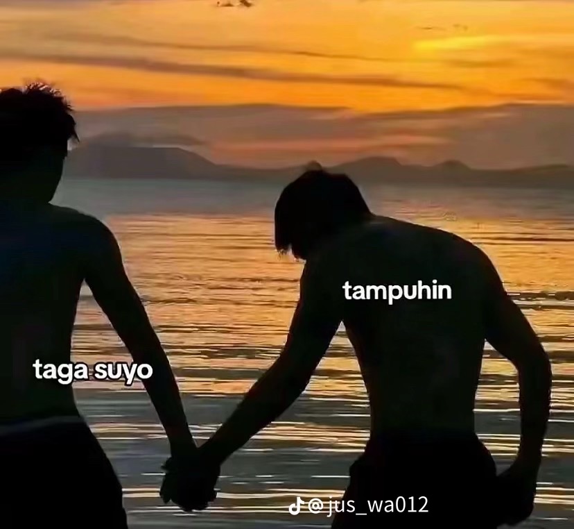 @Jayvee Soriano