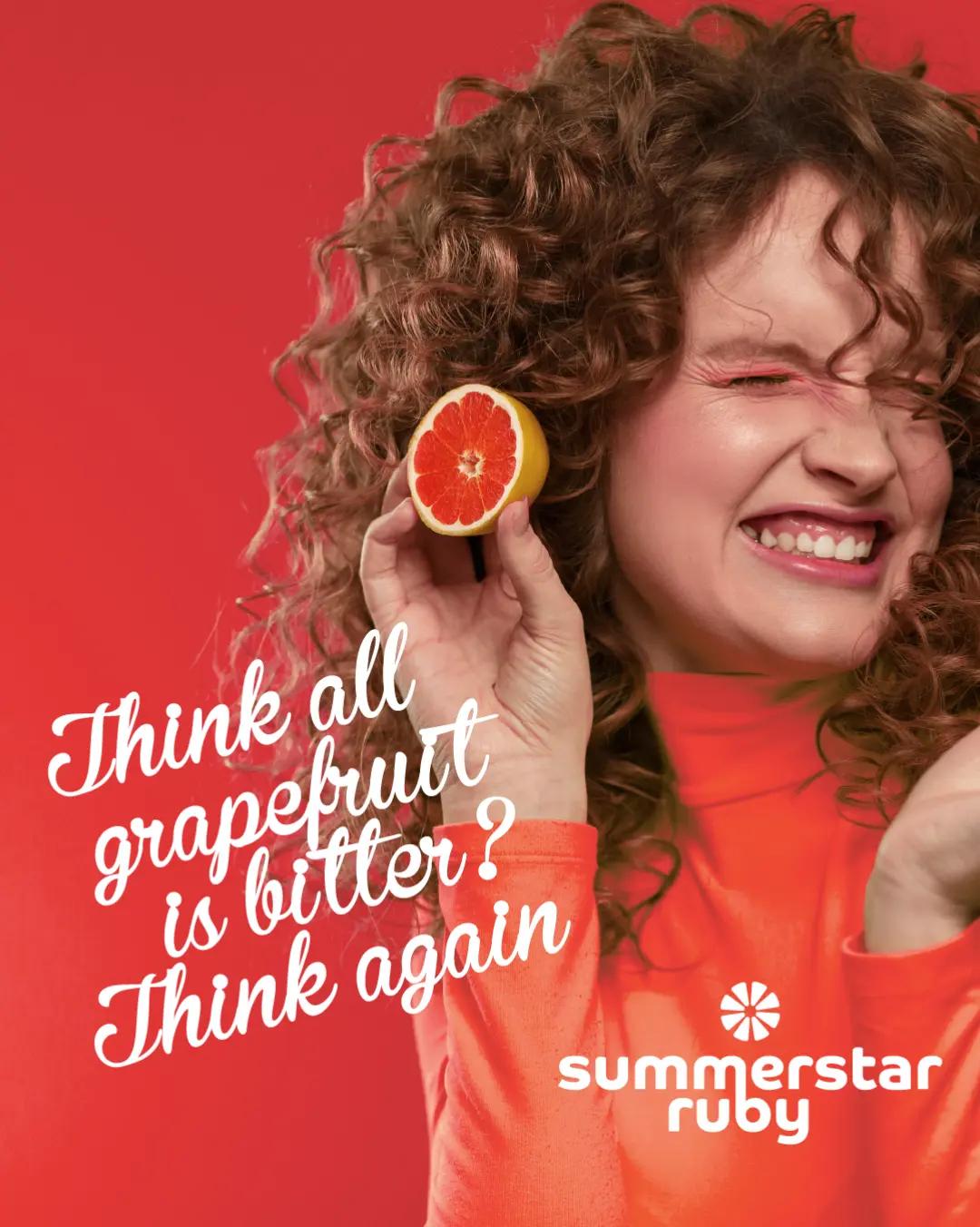 @summerstarruby