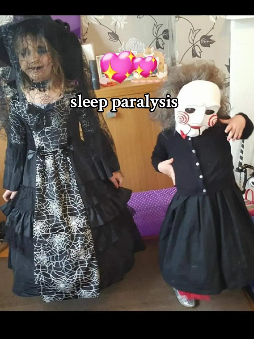 @twitch.tv/Caspianlive_