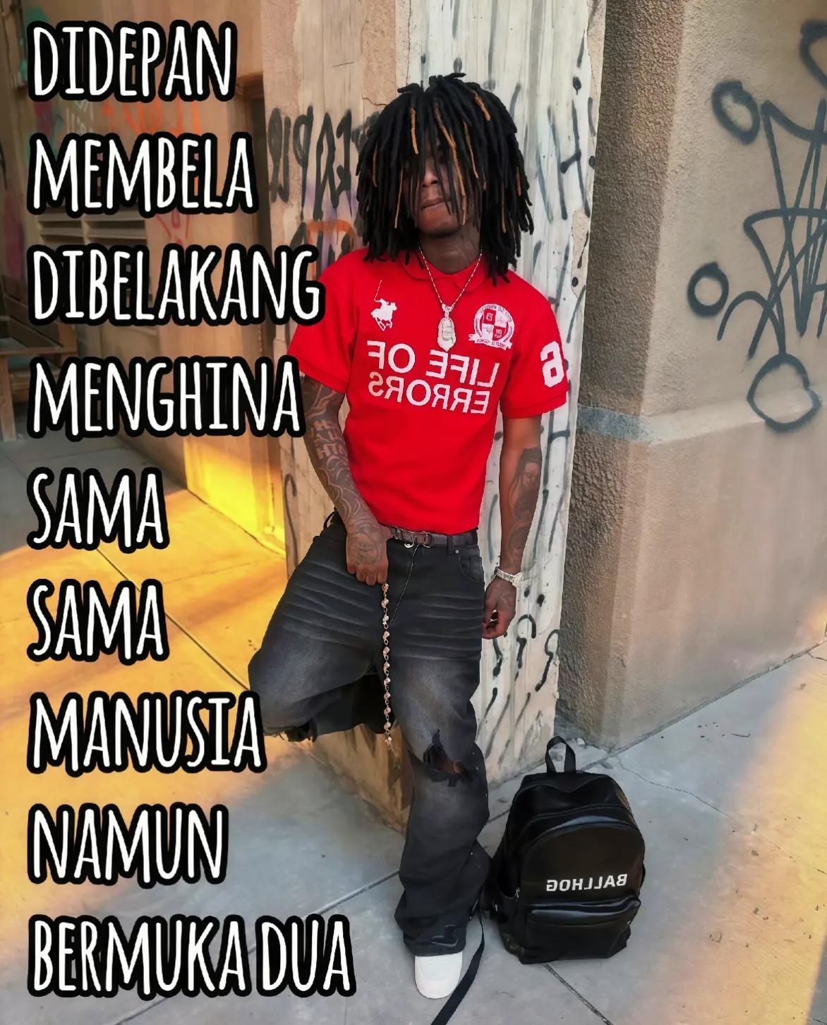 @ℭ𝔯𝔬𝔴𝔰𝔊𝔥𝔞𝔫𝔵