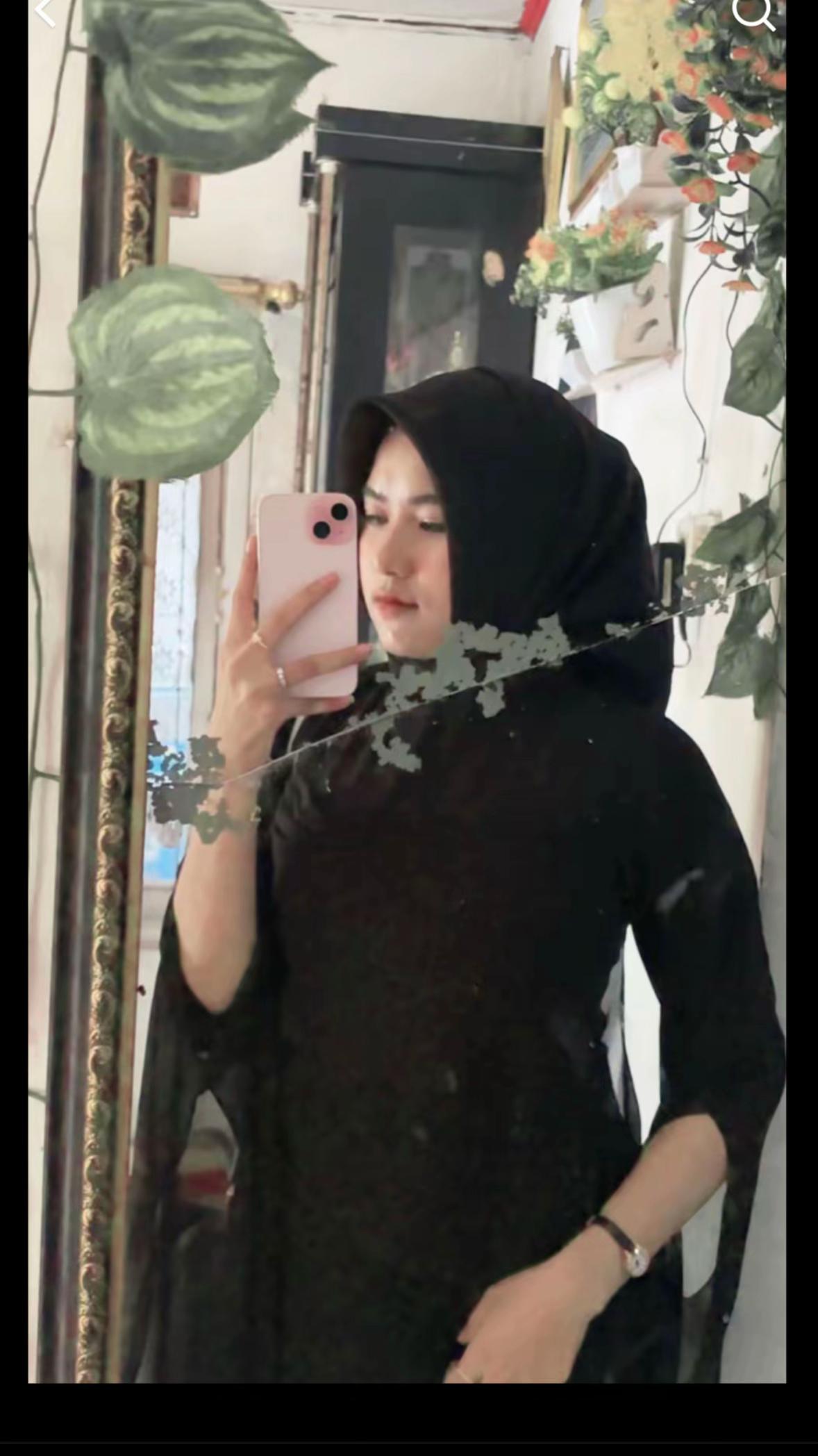@🕊️سيسكا