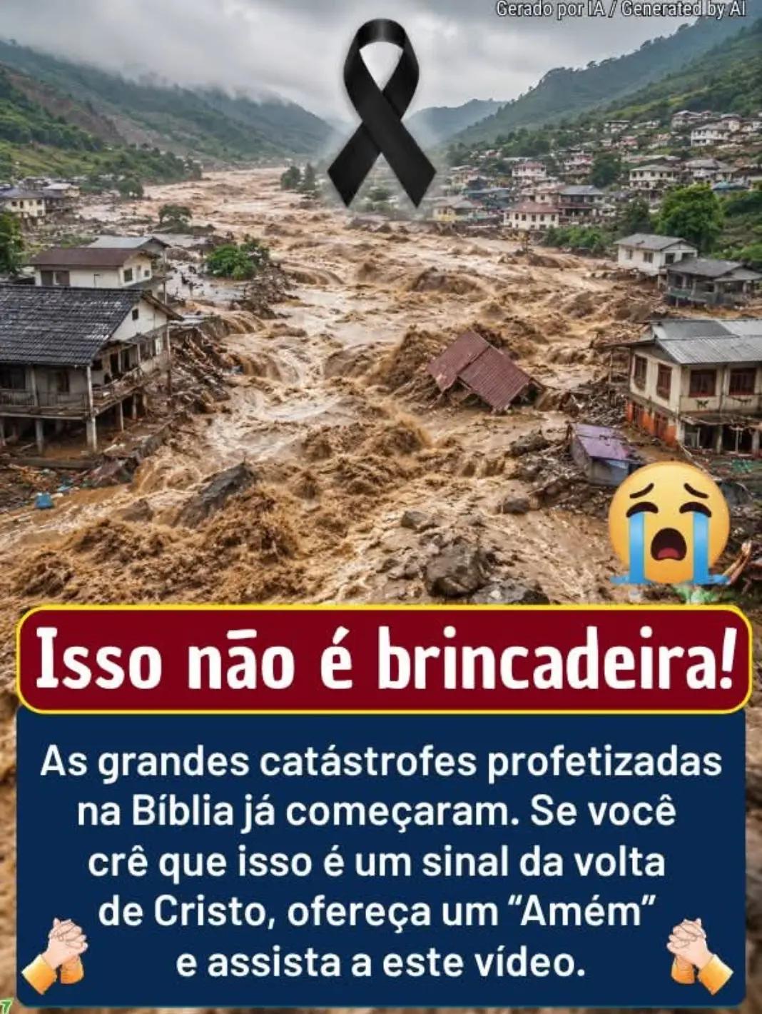 @Billy Show Oficial