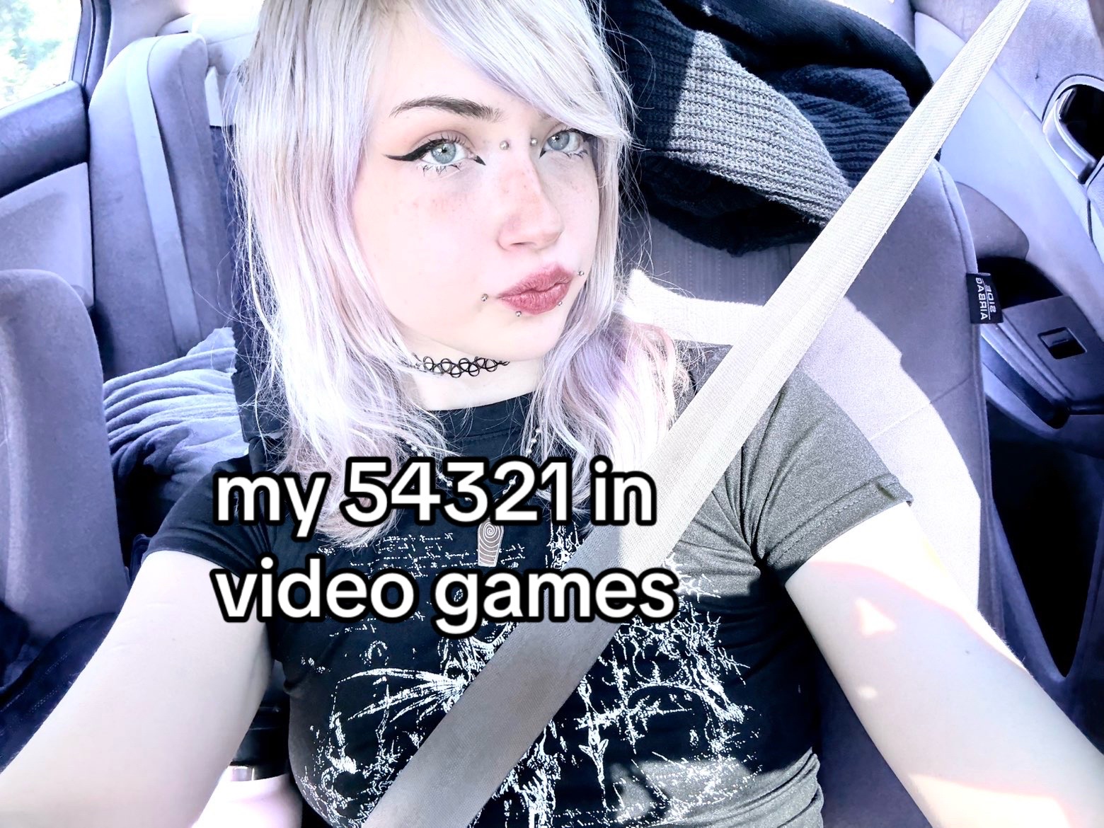 @cybersp6ce