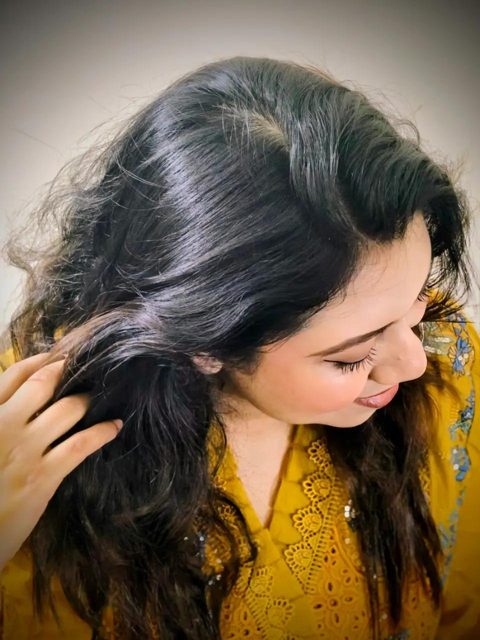 @Maoa Jannat
