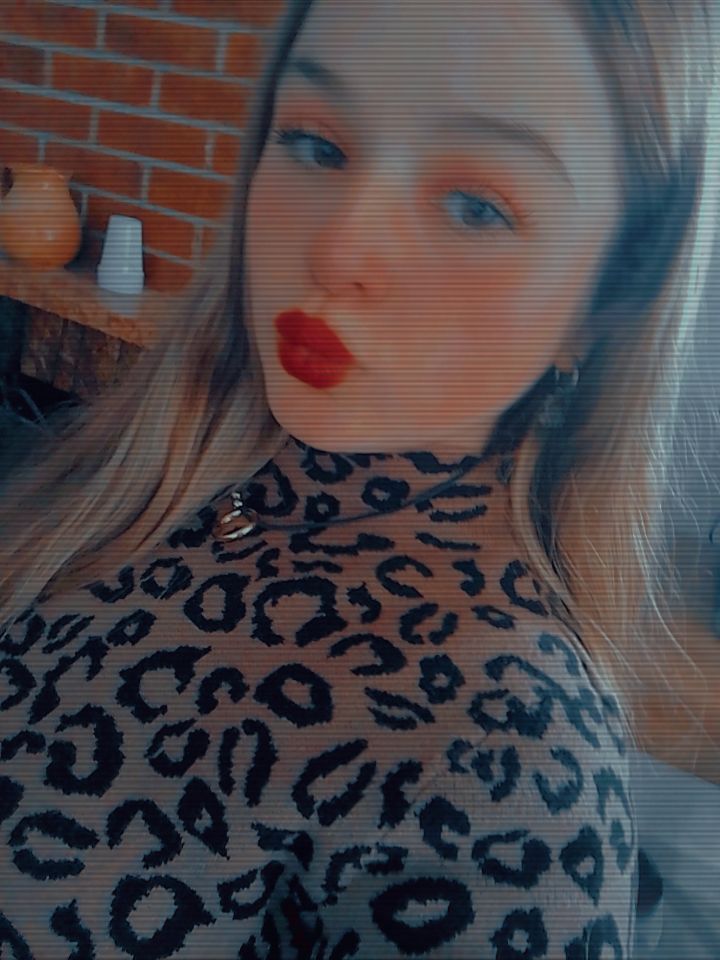 @greis urso 👸