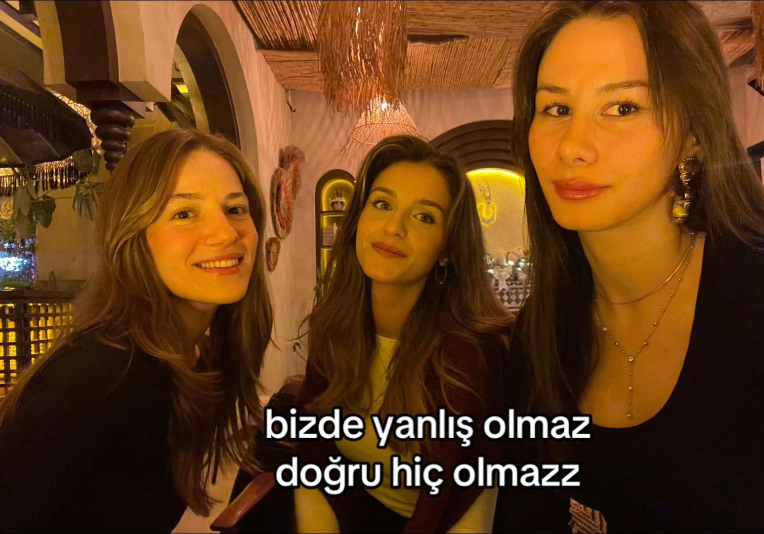 @Seda