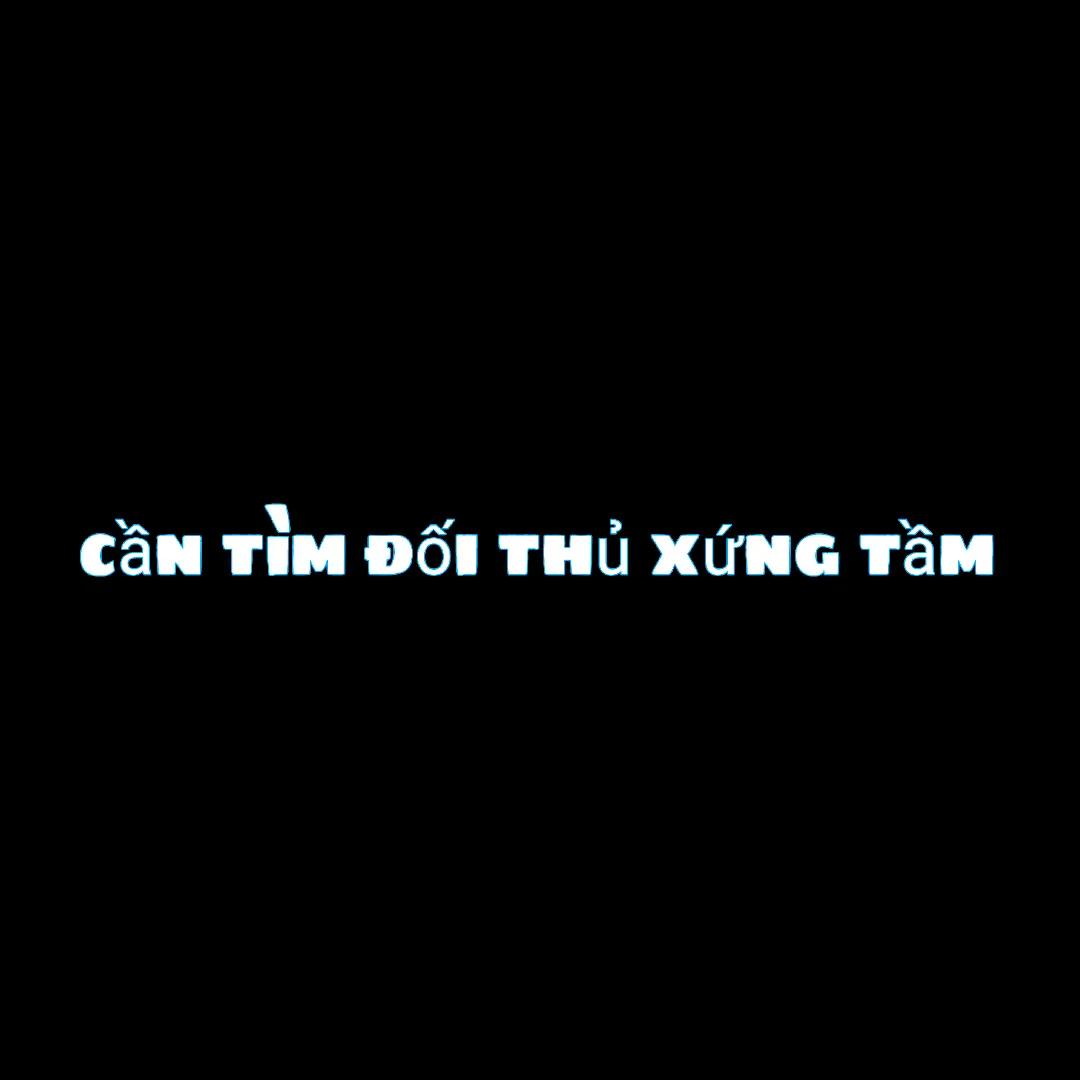 @lúc lanh lúc khờ